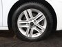 Kia Ceed 1.4 T-GDi DynamicPlusLine Automaat | Camera | Stoelverwarming | Climate Control