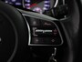 Kia Ceed 1.4 T-GDi DynamicPlusLine Automaat | Camera | Stoelverwarming | Climate Control