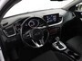 Kia Ceed 1.4 T-GDi DynamicPlusLine Automaat | Camera | Stoelverwarming | Climate Control