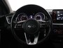 Kia Ceed 1.4 T-GDi DynamicPlusLine Automaat | Camera | Stoelverwarming | Climate Control