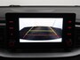 Kia Ceed 1.4 T-GDi DynamicPlusLine Automaat | Camera | Stoelverwarming | Climate Control