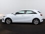 Kia Ceed 1.4 T-GDi DynamicPlusLine Automaat | Camera | Stoelverwarming | Climate Control