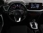 Kia Ceed 1.4 T-GDi DynamicPlusLine Automaat | Camera | Stoelverwarming | Climate Control