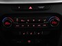 Kia Ceed 1.4 T-GDi DynamicPlusLine Automaat | Camera | Stoelverwarming | Climate Control