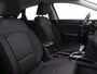 Kia Ceed 1.4 T-GDi DynamicPlusLine Automaat | Camera | Stoelverwarming | Climate Control