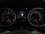 Kia Ceed 1.4 T-GDi DynamicPlusLine Automaat | Camera | Stoelverwarming | Climate Control