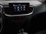 Kia Ceed 1.4 T-GDi DynamicPlusLine Automaat | Camera | Stoelverwarming | Climate Control