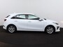 Kia Ceed 1.4 T-GDi DynamicPlusLine Automaat | Camera | Stoelverwarming | Climate Control