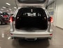 Ford Focus Wagon 1.0 ST-Line * Dealer onderhouden / Navigatie / Cruise control / NL Auto *