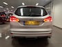 Ford Focus Wagon 1.0 ST-Line * Dealer onderhouden / Navigatie / Cruise control / NL Auto *
