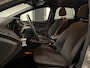 Ford Focus Wagon 1.0 ST-Line * Dealer onderhouden / Navigatie / Cruise control / NL Auto *