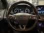 Ford Focus Wagon 1.0 ST-Line * Dealer onderhouden / Navigatie / Cruise control / NL Auto *