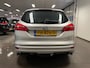 Ford Focus Wagon 1.0 ST-Line * Dealer onderhouden / Navigatie / Cruise control / NL Auto *