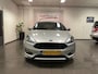 Ford Focus Wagon 1.0 ST-Line * Dealer onderhouden / Navigatie / Cruise control / NL Auto *