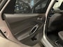 Ford Focus Wagon 1.0 ST-Line * Dealer onderhouden / Navigatie / Cruise control / NL Auto *