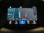 Ford Focus Wagon 1.0 ST-Line * Dealer onderhouden / Navigatie / Cruise control / NL Auto *