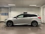 Ford Focus Wagon 1.0 ST-Line * Dealer onderhouden / Navigatie / Cruise control / NL Auto *