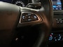Ford Focus Wagon 1.0 ST-Line * Dealer onderhouden / Navigatie / Cruise control / NL Auto *