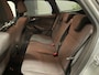 Ford Focus Wagon 1.0 ST-Line * Dealer onderhouden / Navigatie / Cruise control / NL Auto *