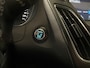 Ford Focus Wagon 1.0 ST-Line * Dealer onderhouden / Navigatie / Cruise control / NL Auto *