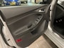 Ford Focus Wagon 1.0 ST-Line * Dealer onderhouden / Navigatie / Cruise control / NL Auto *