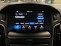 Ford Focus Wagon 1.0 ST-Line * Dealer onderhouden / Navigatie / Cruise control / NL Auto *