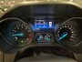 Ford Focus Wagon 1.0 ST-Line * Dealer onderhouden / Navigatie / Cruise control / NL Auto *