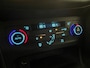 Ford Focus Wagon 1.0 ST-Line * Dealer onderhouden / Navigatie / Cruise control / NL Auto *