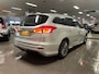 Ford Focus Wagon 1.0 ST-Line * Dealer onderhouden / Navigatie / Cruise control / NL Auto *
