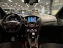 Ford Focus Wagon 1.0 ST-Line * Dealer onderhouden / Navigatie / Cruise control / NL Auto *