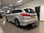 Ford Focus Wagon 1.0 ST-Line * Dealer onderhouden / Navigatie / Cruise control / NL Auto *
