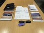 Ford Focus Wagon 1.0 ST-Line * Dealer onderhouden / Navigatie / Cruise control / NL Auto *