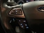 Ford Focus Wagon 1.0 ST-Line * Dealer onderhouden / Navigatie / Cruise control / NL Auto *