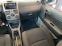 Daihatsu Terios 1.5-16v 2WD,Airco,Pushbar,Treeplankset,Spatbordverbreders,Spoiler,Elektrischpakket,Usb Aansluiting,Bluetooth met Spraakbediening,100% onderhouden