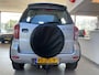 Daihatsu Terios 1.5-16v 2WD,Airco,Pushbar,Treeplankset,Spatbordverbreders,Spoiler,Elektrischpakket,Usb Aansluiting,Bluetooth met Spraakbediening,100% onderhouden