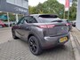 DS 3 Crossback 100 Performance Line Navi/Cam/Keyless