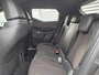 DS 3 Crossback 100 Performance Line Navi/Cam/Keyless
