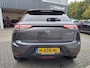 DS 3 Crossback 100 Performance Line Navi/Cam/Keyless