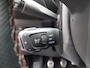 DS 3 Crossback 100 Performance Line Navi/Cam/Keyless