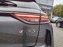 DS 3 Crossback 100 Performance Line Navi/Cam/Keyless