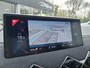 DS 3 Crossback 100 Performance Line Navi/Cam/Keyless