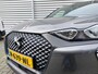 DS 3 Crossback 100 Performance Line Navi/Cam/Keyless