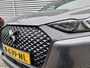 DS 3 Crossback 100 Performance Line Navi/Cam/Keyless