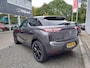 DS 3 Crossback 100 Performance Line Navi/Cam/Keyless