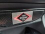 DS 3 Crossback 100 Performance Line Navi/Cam/Keyless