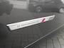 DS 3 Crossback 100 Performance Line Navi/Cam/Keyless