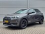 DS 3 Crossback 100 Performance Line Navi/Cam/Keyless