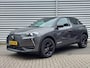 DS 3 Crossback 100 Performance Line Navi/Cam/Keyless