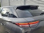 DS 3 Crossback 100 Performance Line Navi/Cam/Keyless