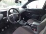 DS 3 Crossback 100 Performance Line Navi/Cam/Keyless